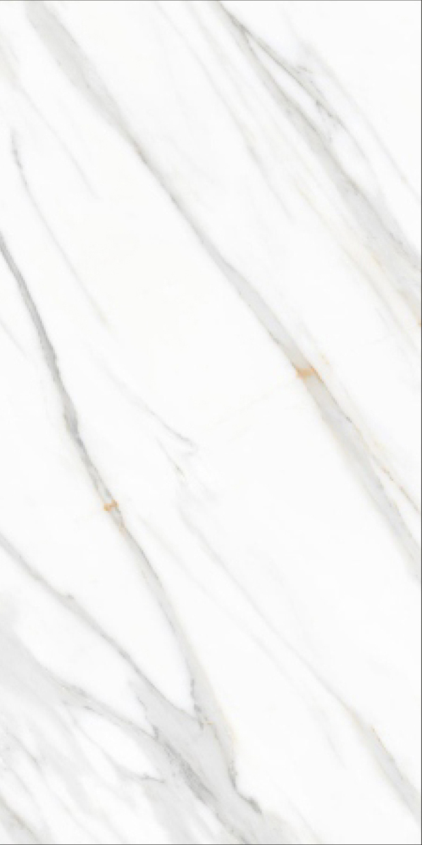 Statuario Glossy Tiles 