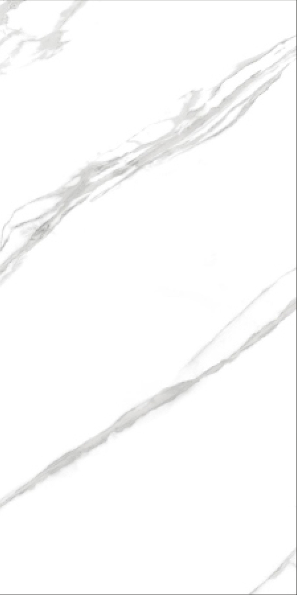 Statuario Glossy Tiles 