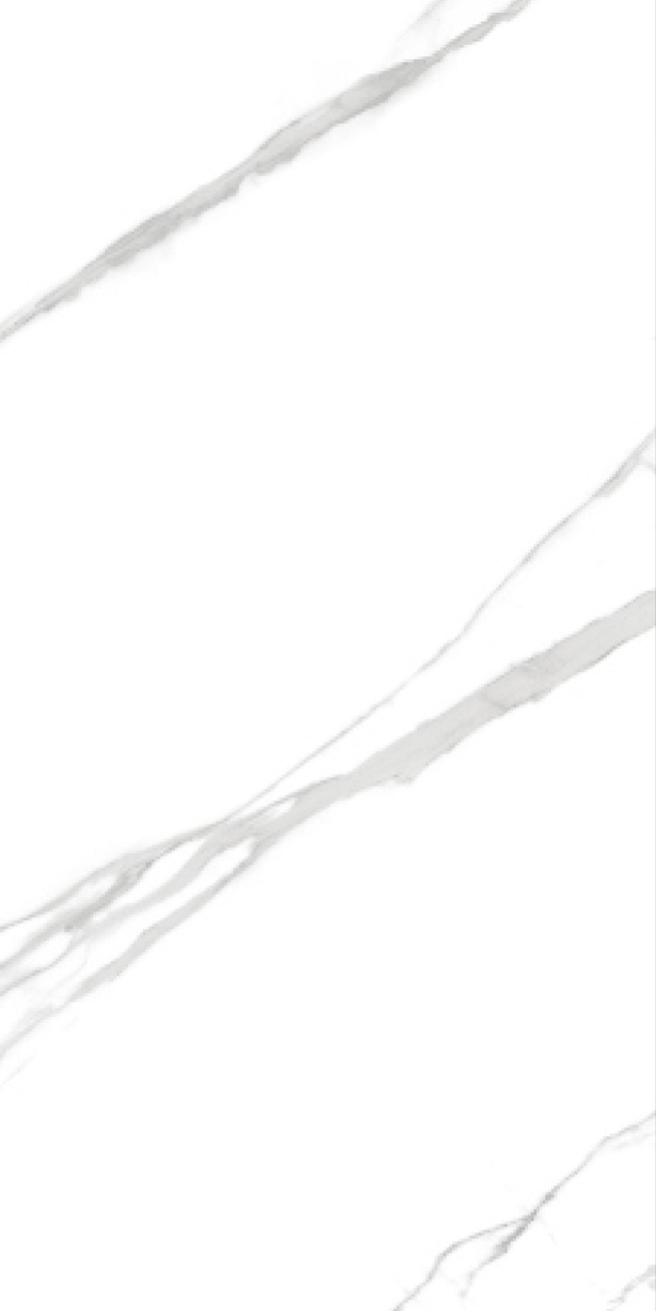 Glossy Finish Regal Statuario  GVT 600x1200mm