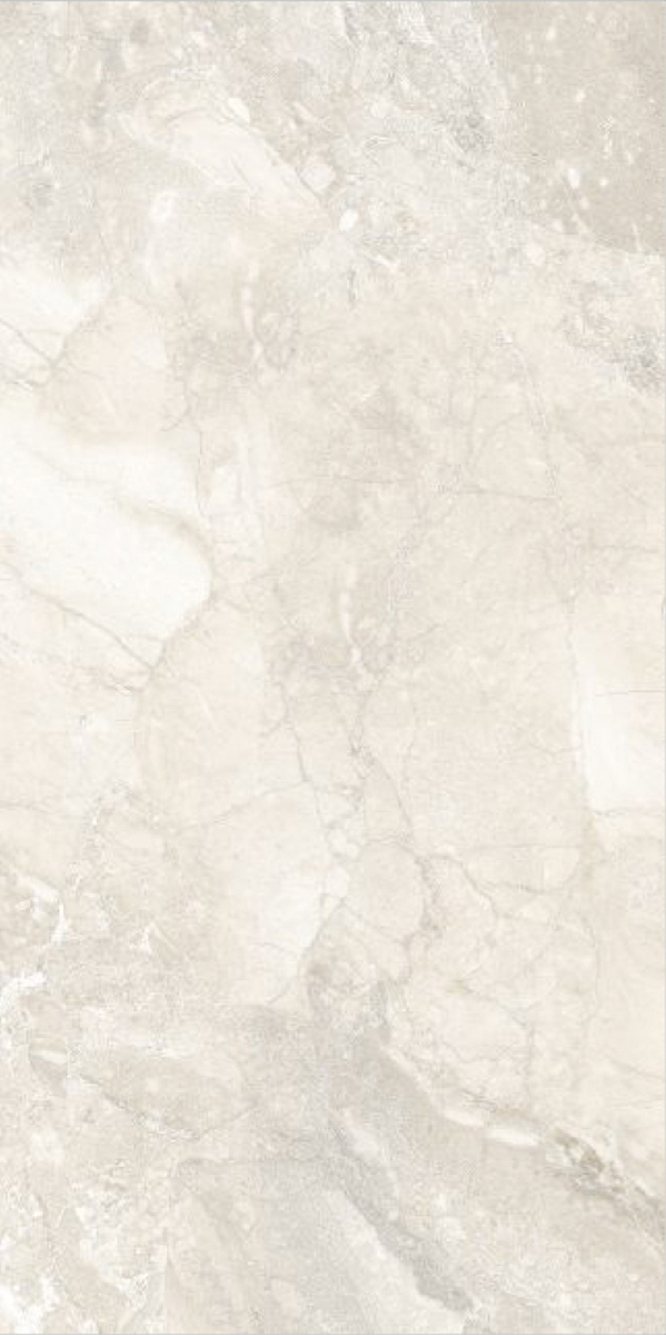 Glossy Finish Roman Silver GVT 600x1200mm