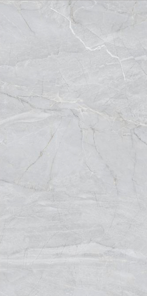 Glossy Finish Rome Gris GVT 600x1200mm