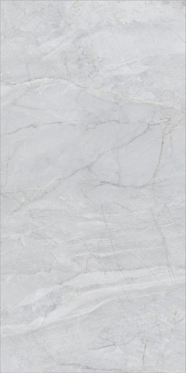 Glossy Finish Rome Gris GVT 600x1200mm