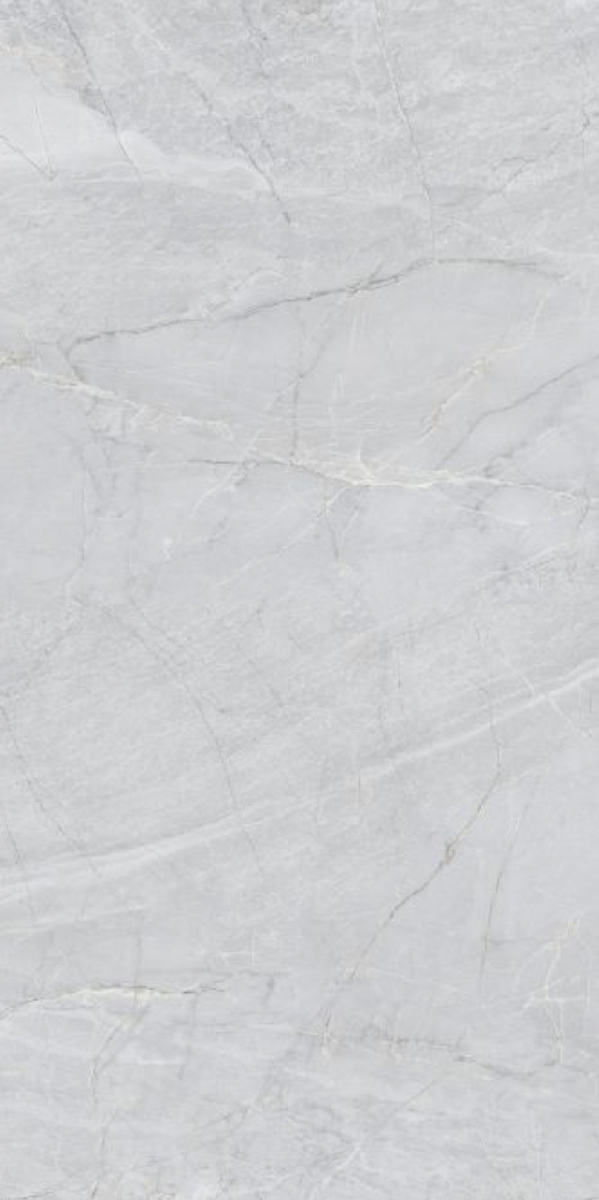 Glossy Finish Rome Gris GVT 600x1200mm