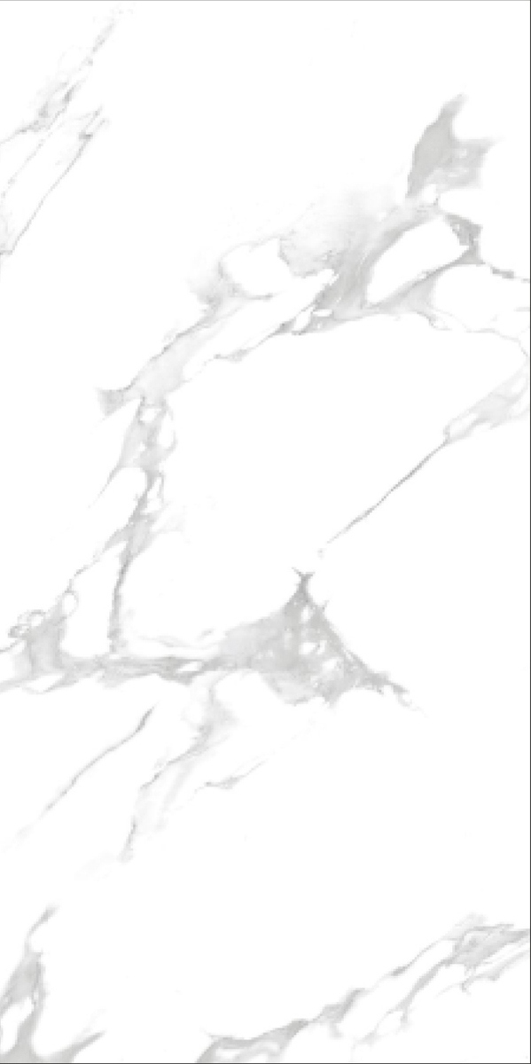 Statuario Glossy Tiles 