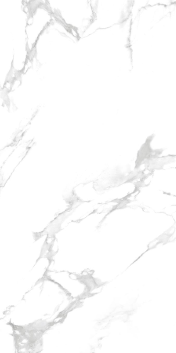 Glossy Finish Rosy Smoke  GVT 600x1200mm