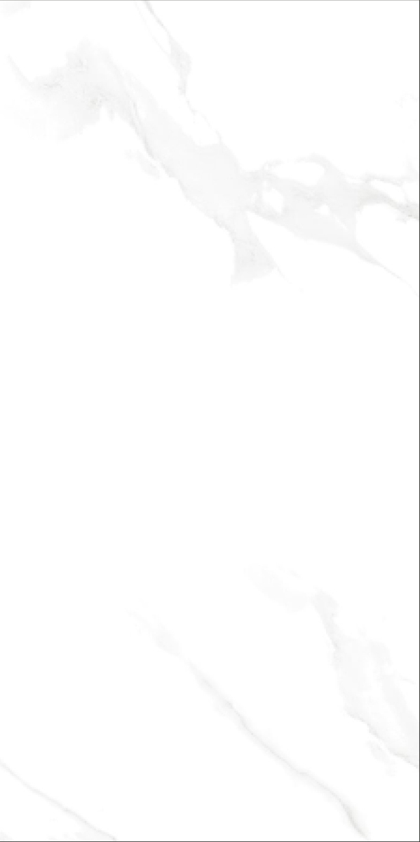 Statuario Glossy Tiles 