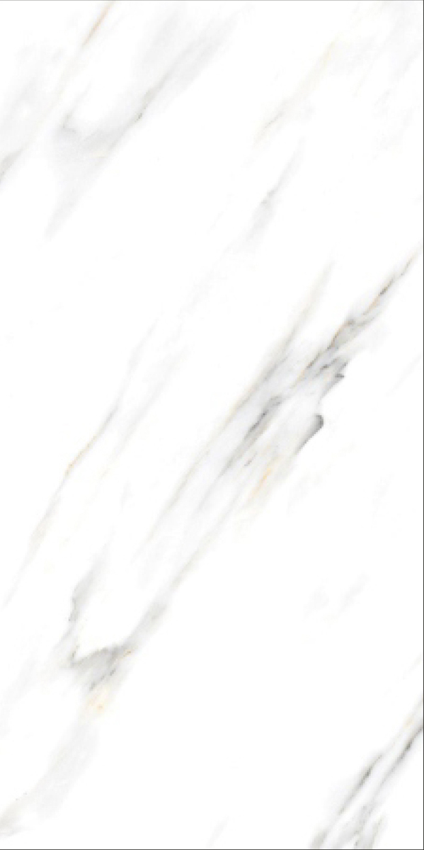 Statuario Glossy Tiles 