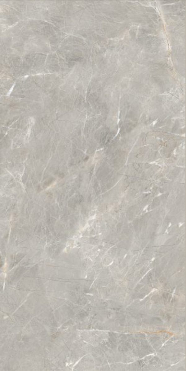 Glossy Finish Royal Savana GVT 600x1200mm