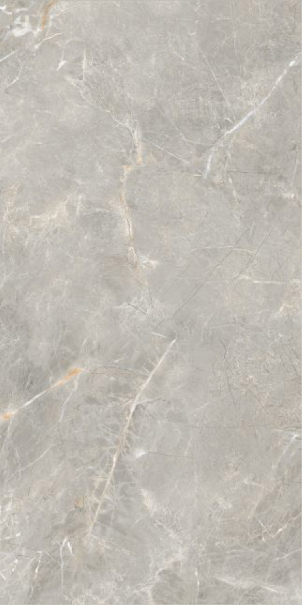 Glossy Finish Royal Savana GVT 600x1200mm