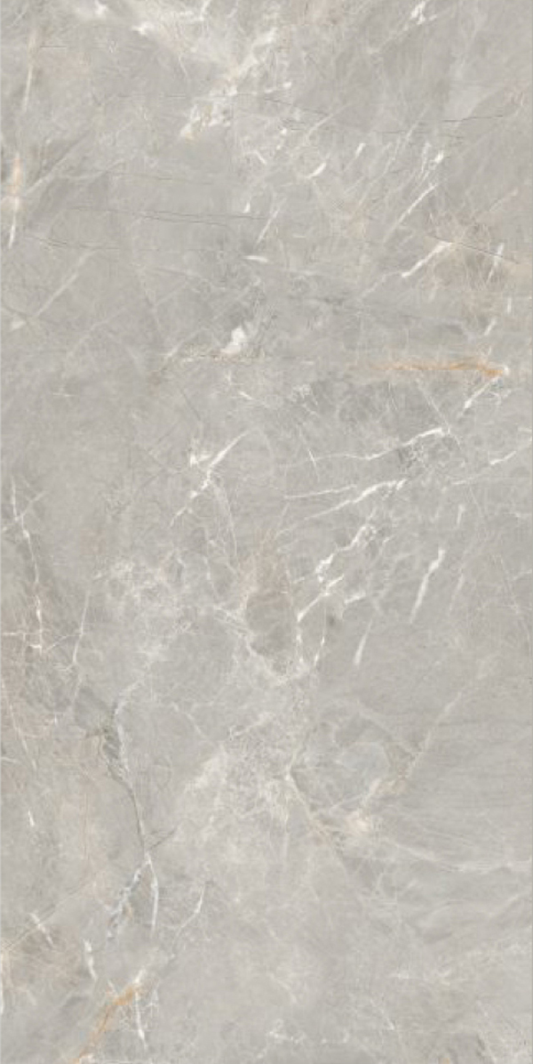 Glossy Finish Royal Savana GVT 600x1200mm