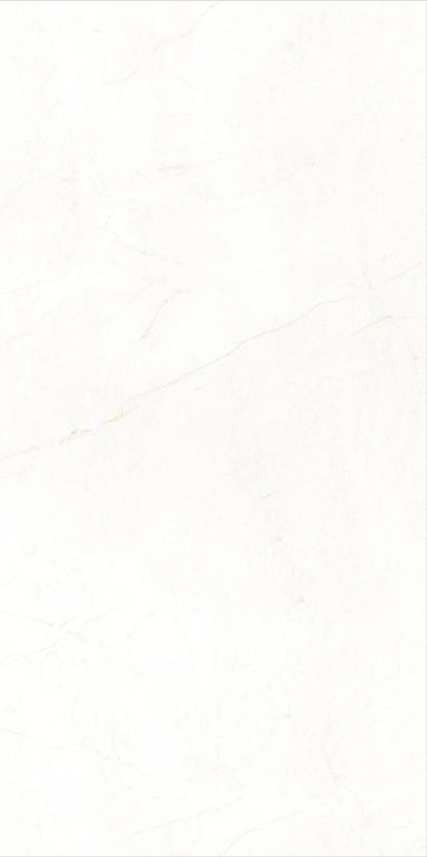 Glossy Finish Royal White GVT 600x1200mm