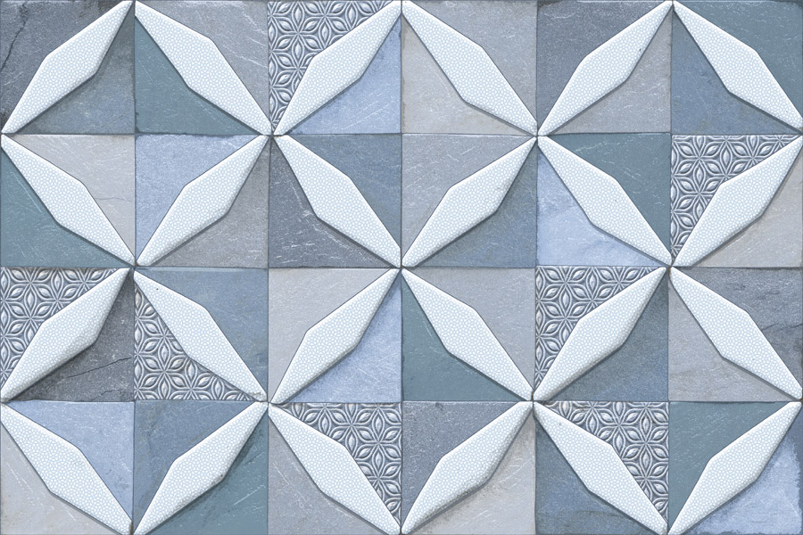 Matte Finish Spring 13 Ceramic 300x450mm