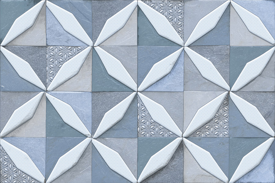 Matte Finish Spring 13 Ceramic 300x450mm