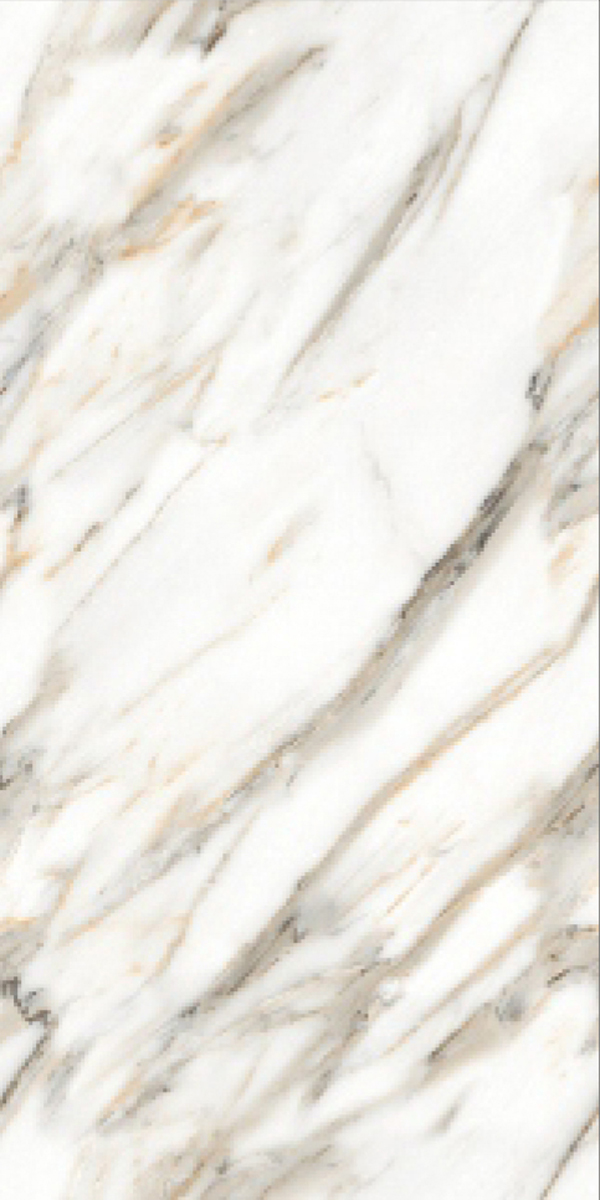 Glossy Finish Satuario Dolmen  GVT 600x1200mm