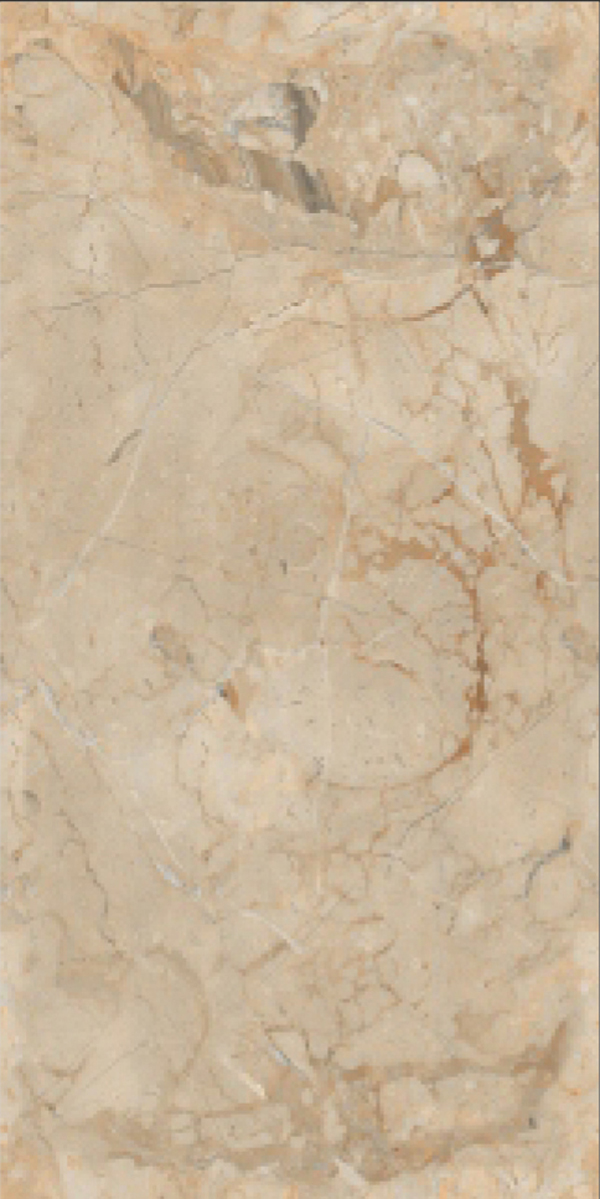 Glossy Finish Spirit Brown GVT 600x1200mm