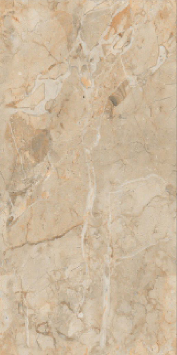 Glossy Finish Spirit Brown GVT 600x1200mm