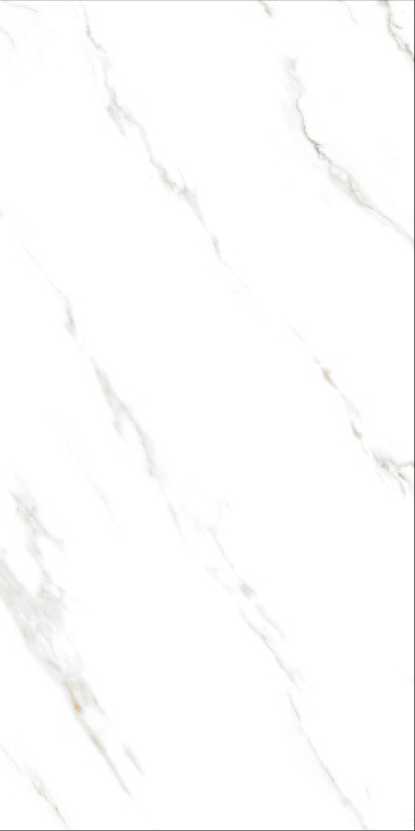 Statuario Glossy Tiles 