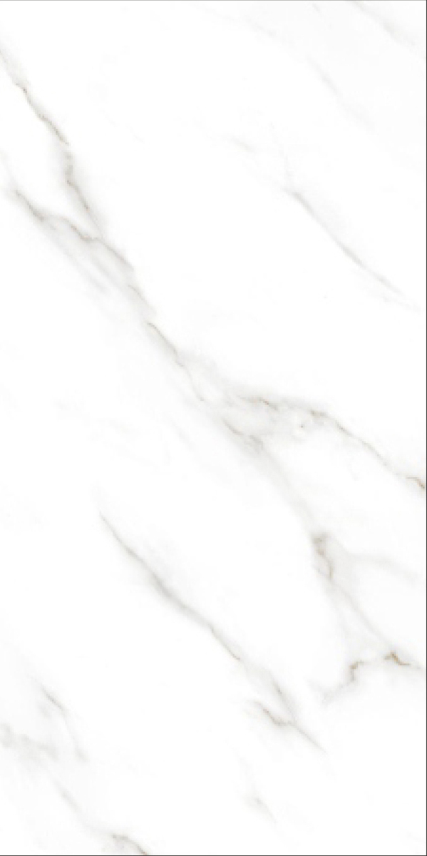 Statuario Glossy Tiles 