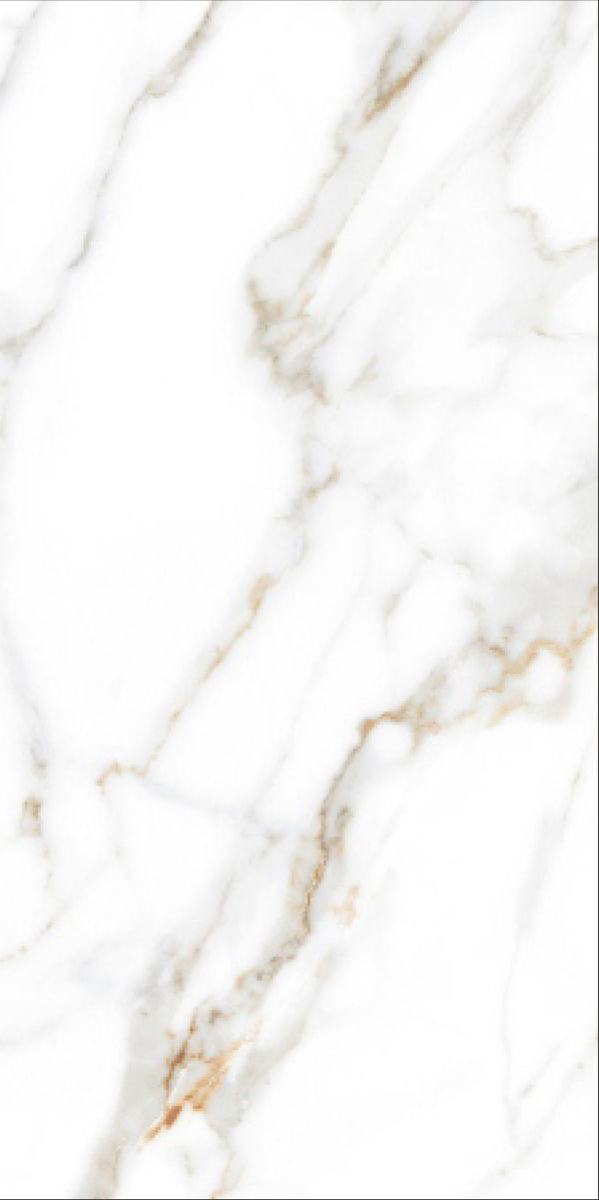 Statuario Glossy Tiles