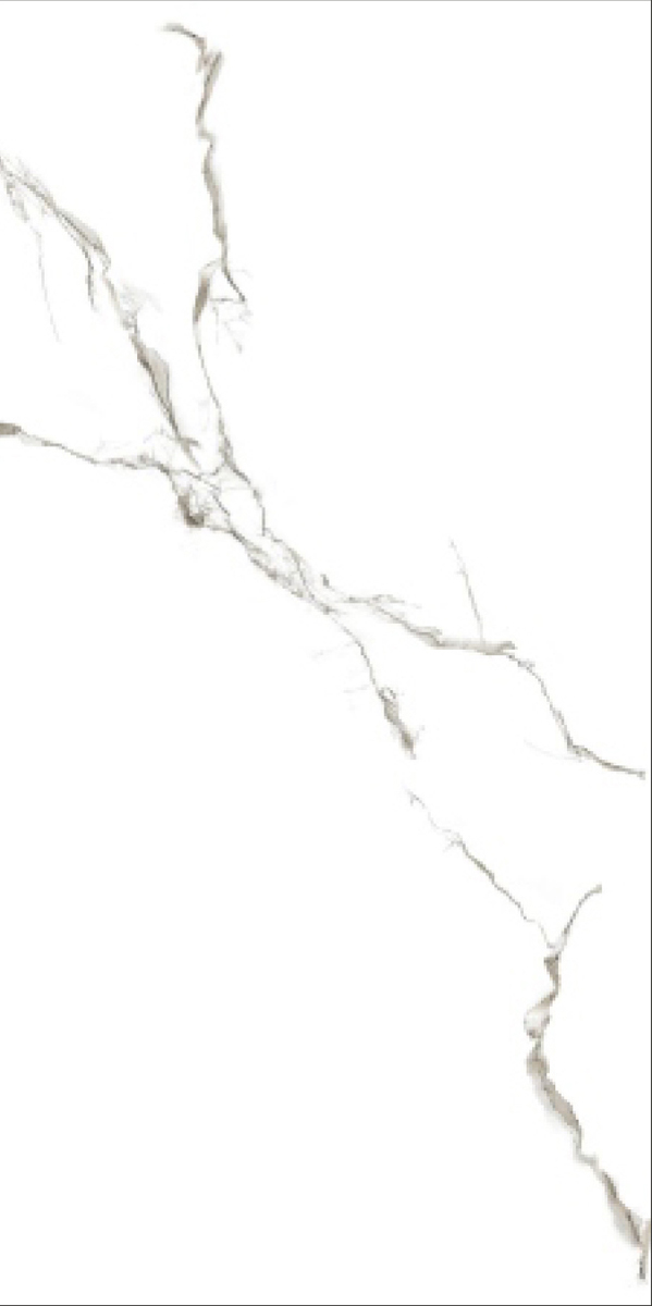 Statuario Glossy Tiles