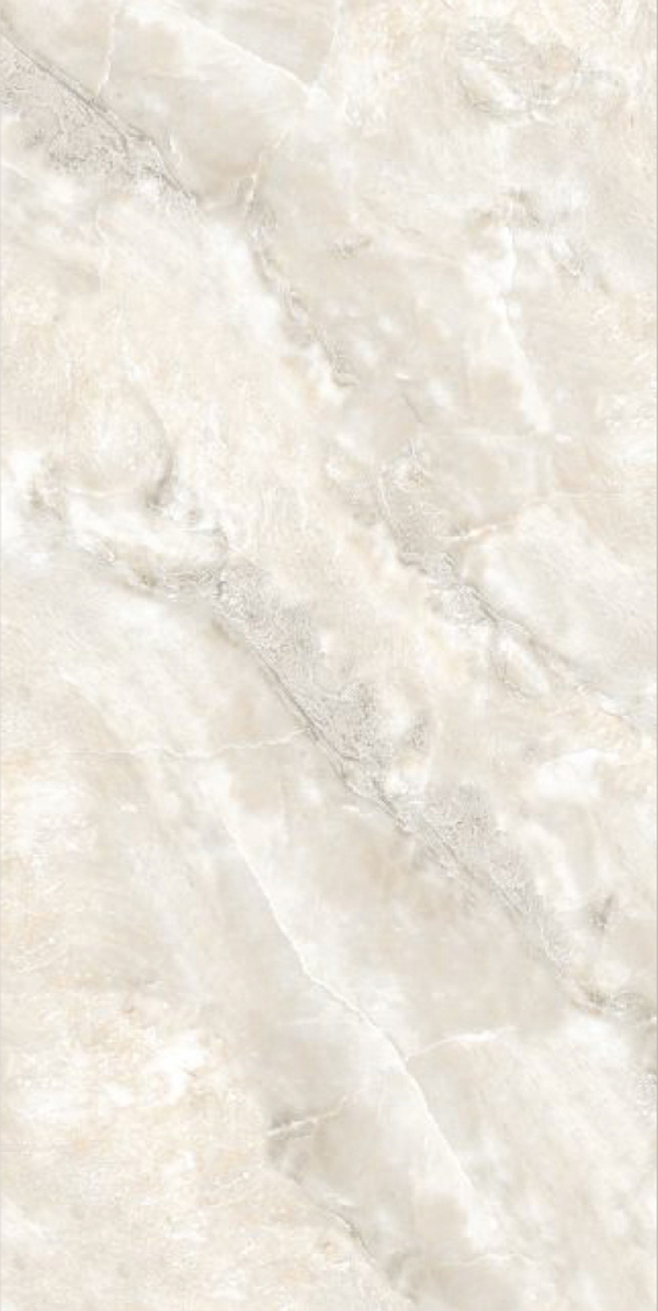 Glossy Finish Torento Light GVT 600x1200mm