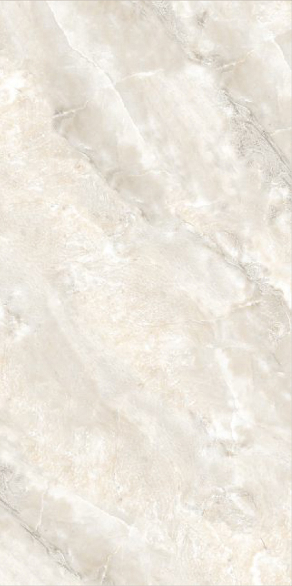 Glossy Finish Torento Light GVT 600x1200mm