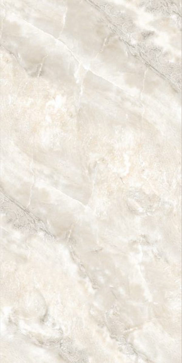 Glossy Finish Torento Light GVT 600x1200mm