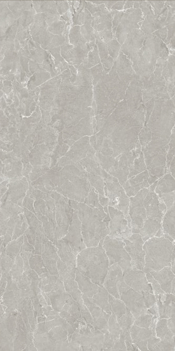 Glossy Finish Ultra Grey PGVT 600x1200mm