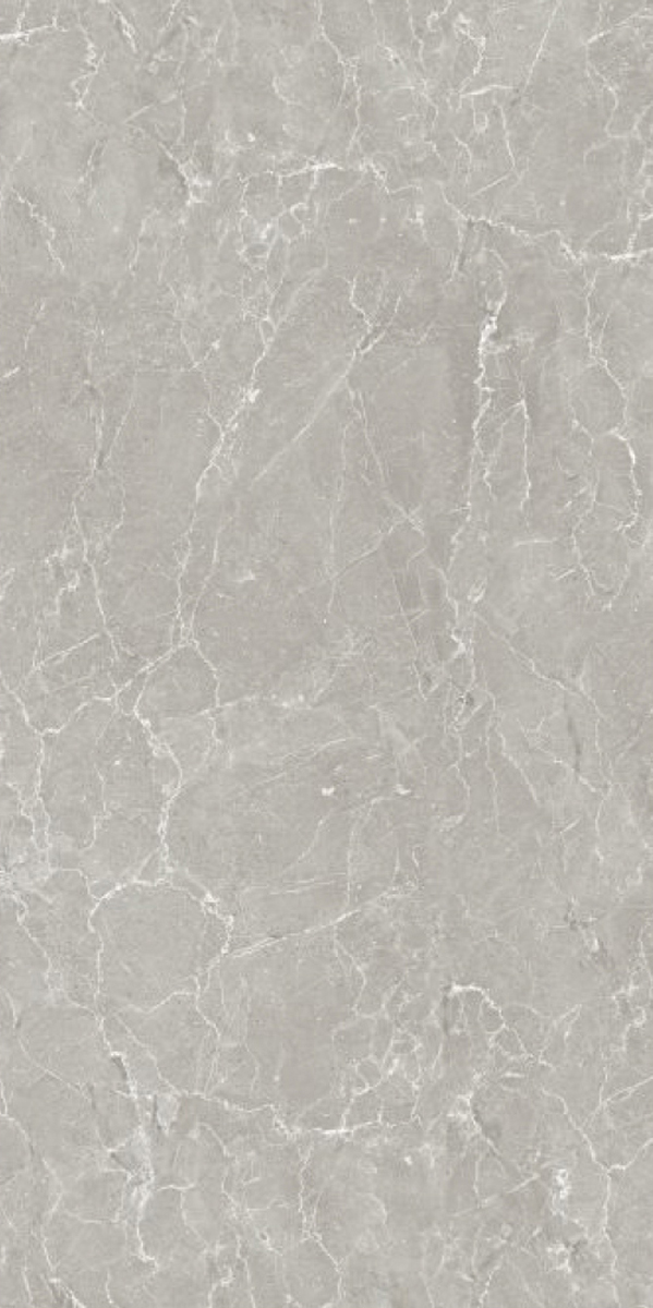 Glossy Finish Ultra Grey PGVT 600x1200mm