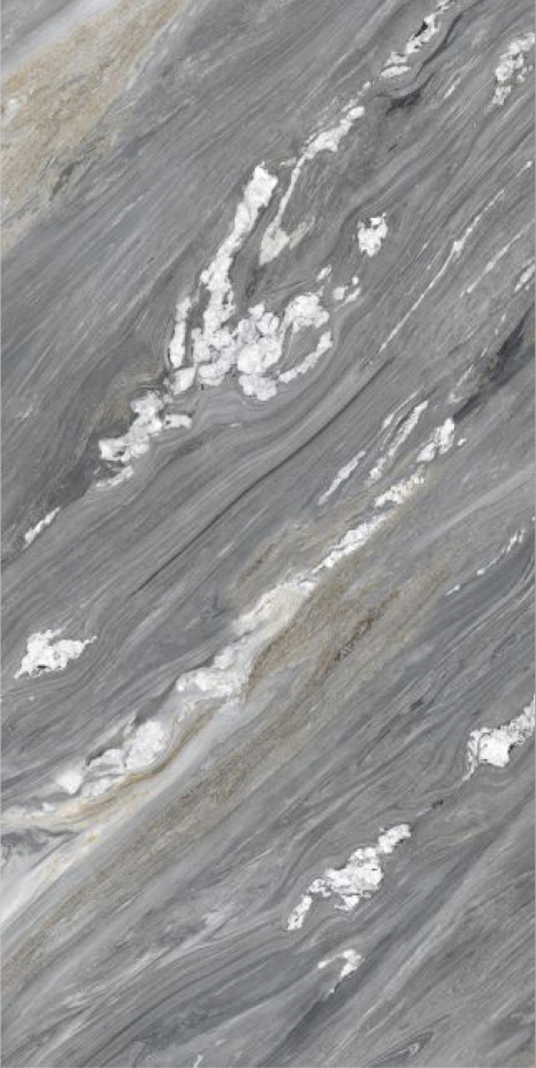 Glossy Finish Veins Natural GVT 600x1200mm