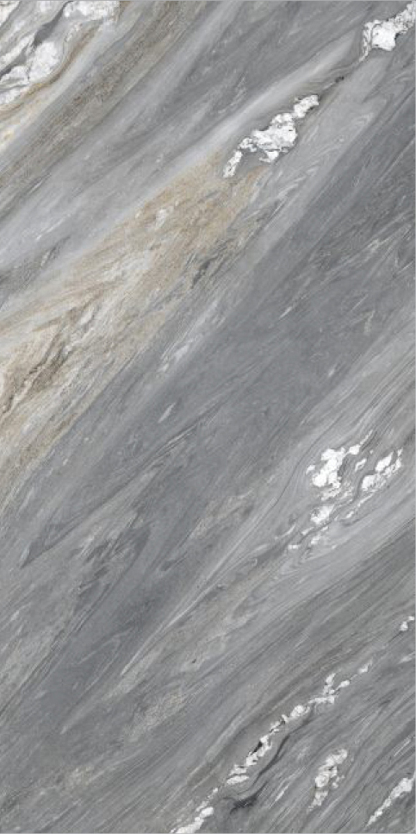 Glossy Finish Veins Natural GVT 600x1200mm