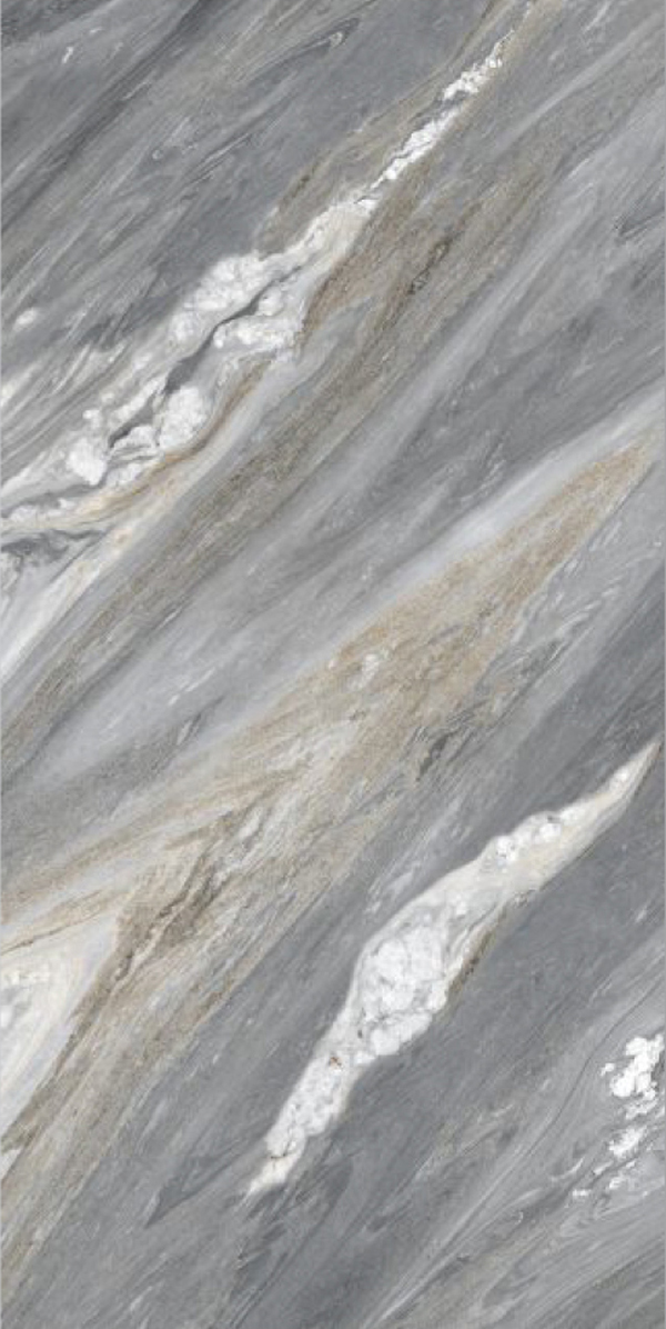 Glossy Finish Veins Natural GVT 600x1200mm