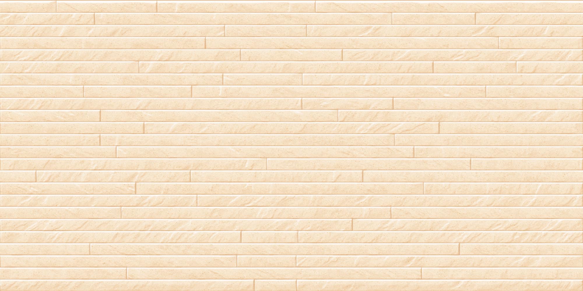 High Depth Elevation Tiles