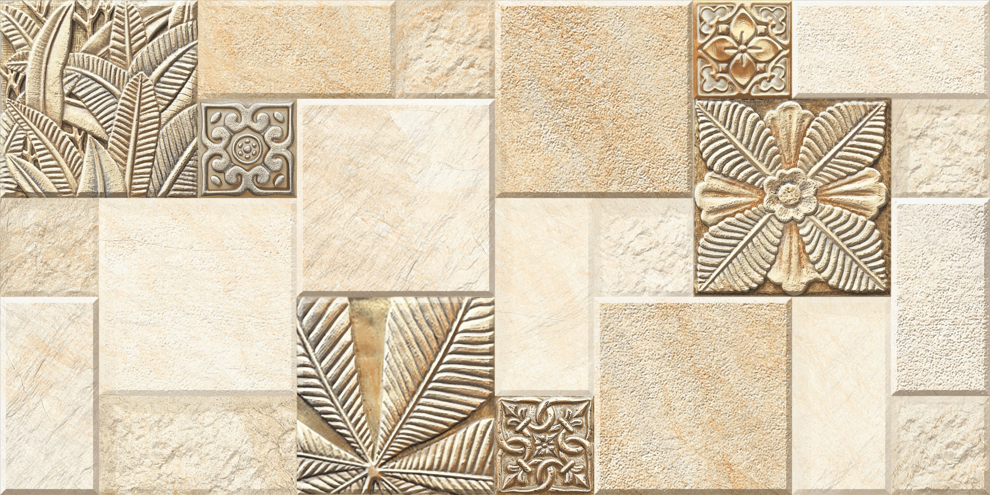 Matte Finish W Denver 01 Ceramic 300x600mm