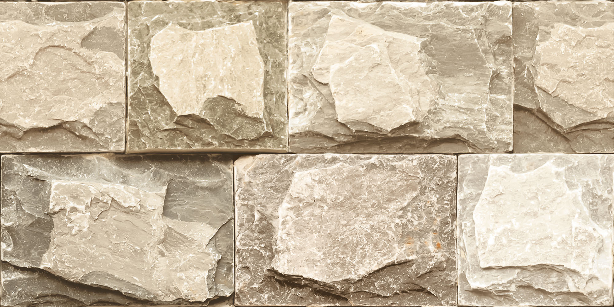 Matte Finish W Siltstone 03 Ceramic 300x600mm