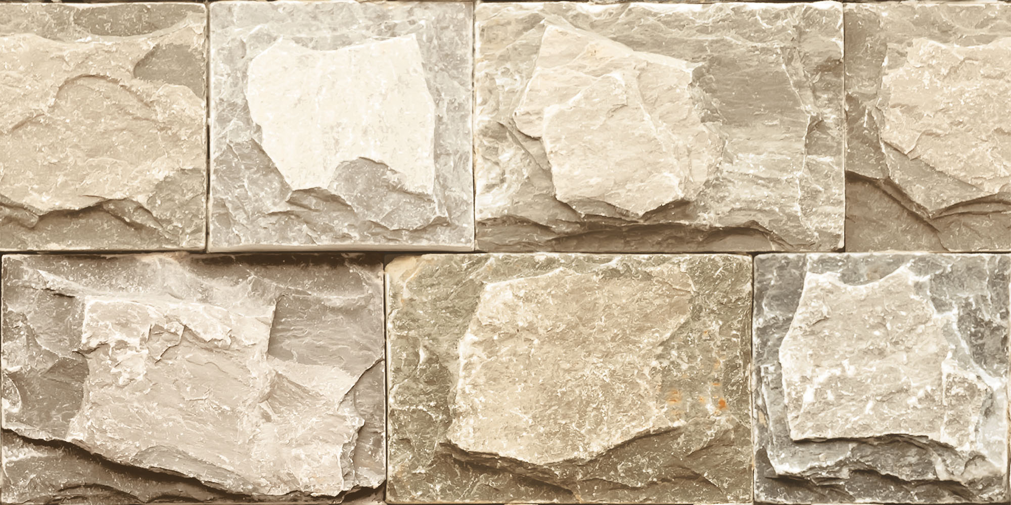 Matte Finish W Siltstone 03 Ceramic 300x600mm