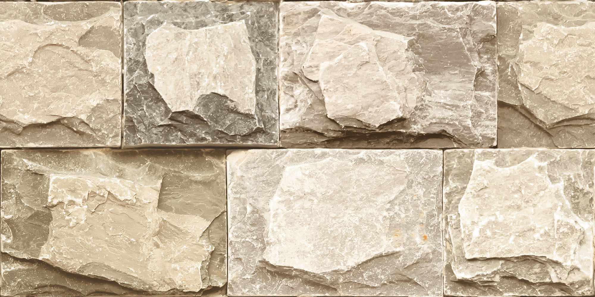 Matte Finish W Siltstone 03 Ceramic 300x600mm