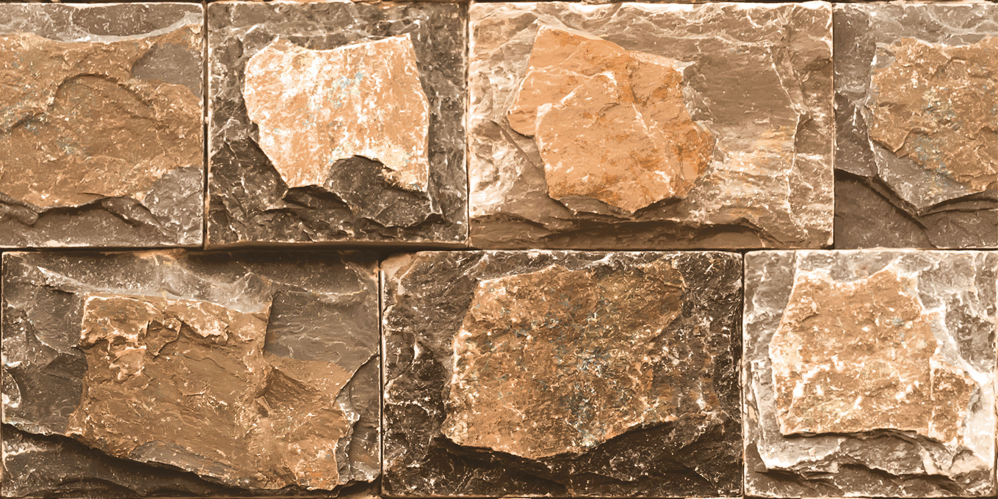 Matte Finish W Siltstone 04 Ceramic 300x600mm