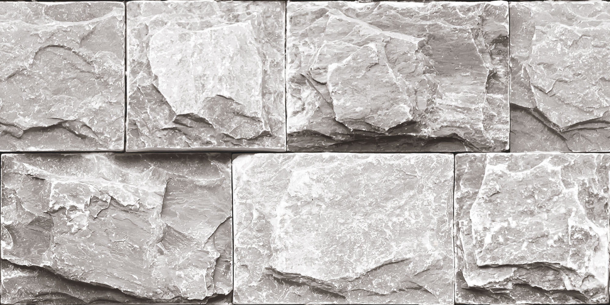 Matte Finish W Siltstone 05 Ceramic 300x600mm