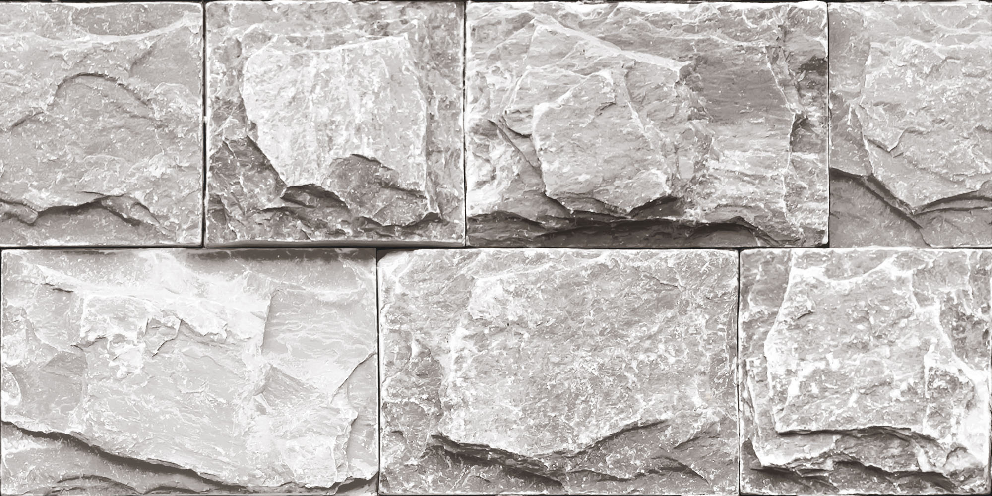 Matte Finish W Siltstone 05 Ceramic 300x600mm