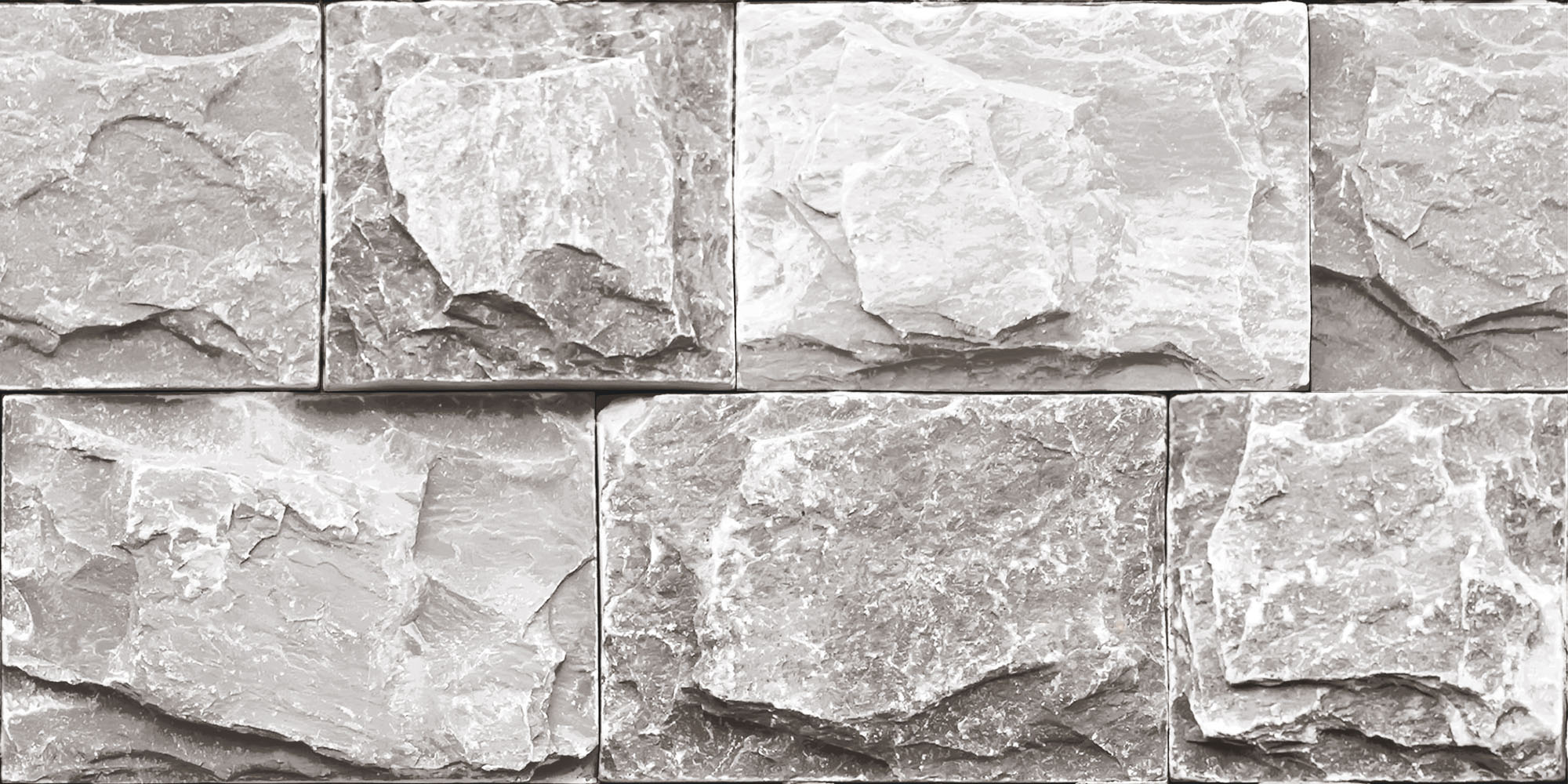 Matte Finish W Siltstone 05 Ceramic 300x600mm