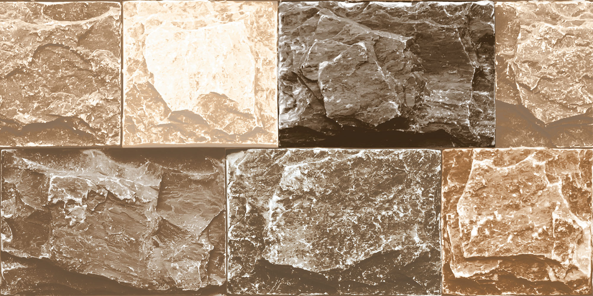 Matte Finish W Siltstone 06 Ceramic 300x600mm