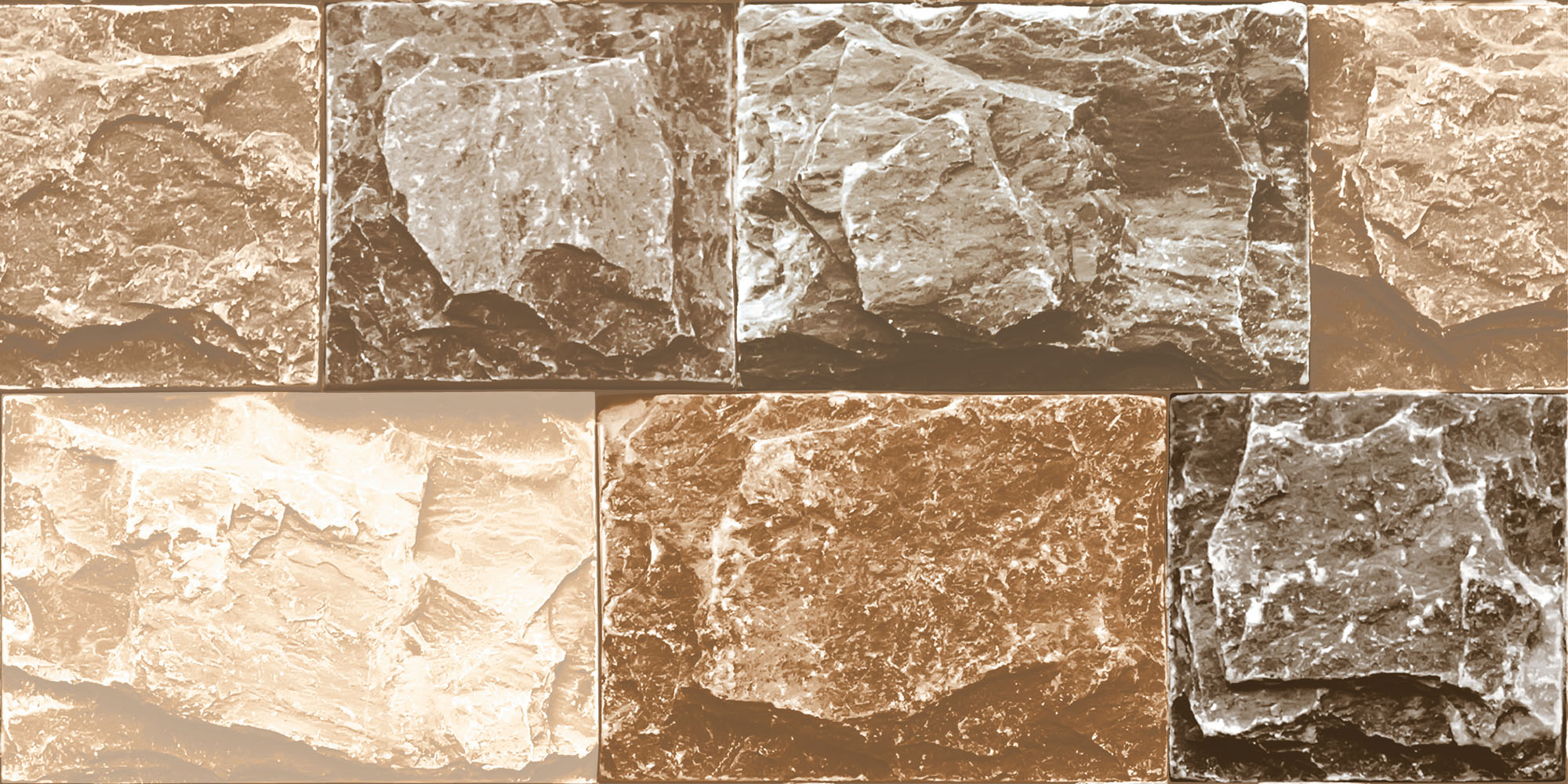 Matte Finish W Siltstone 06 Ceramic 300x600mm