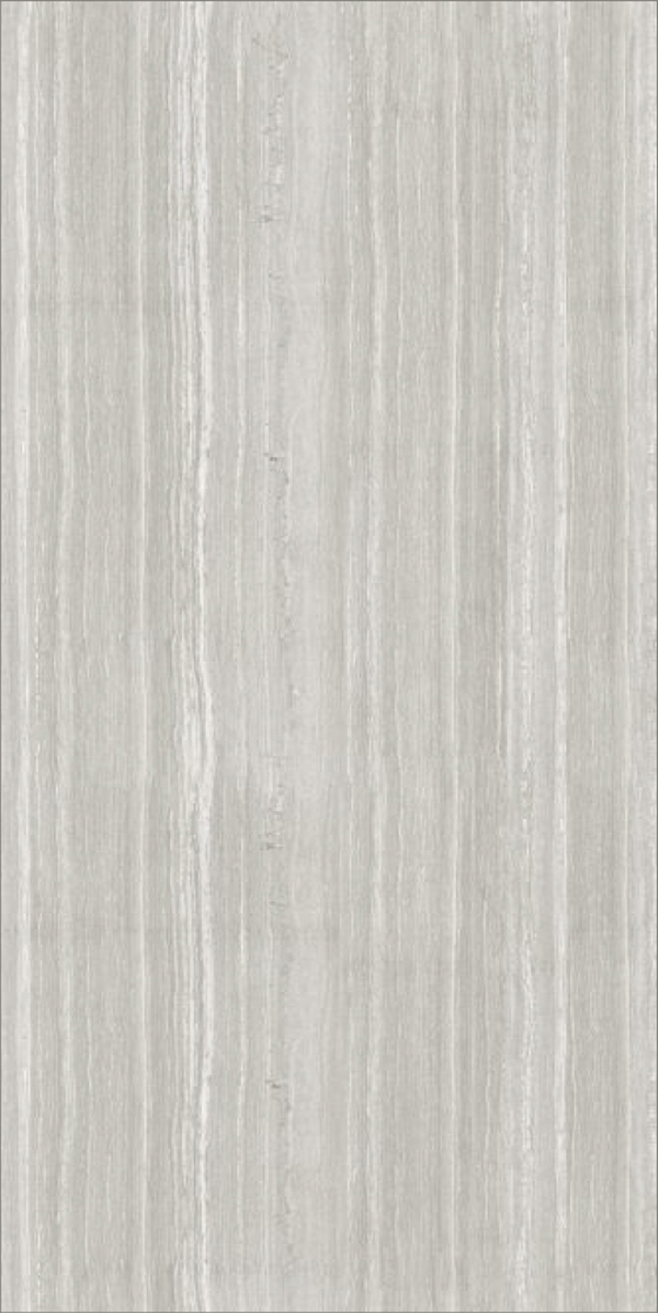 Glossy Finish Zenon Natural GVT 600x1200mm