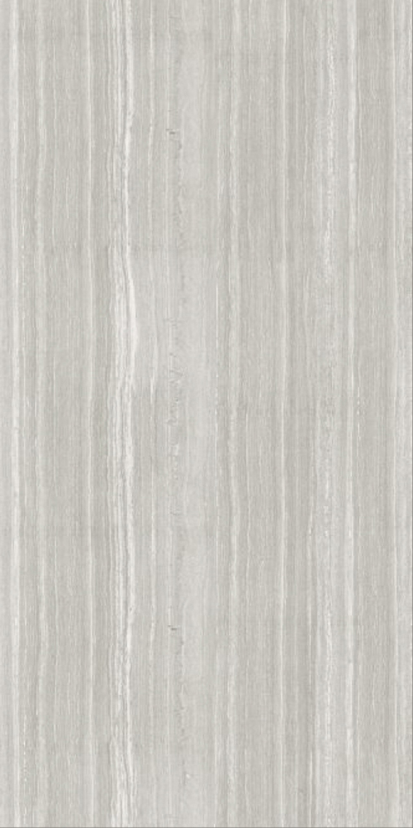 Glossy Finish Zenon Natural GVT 600x1200mm