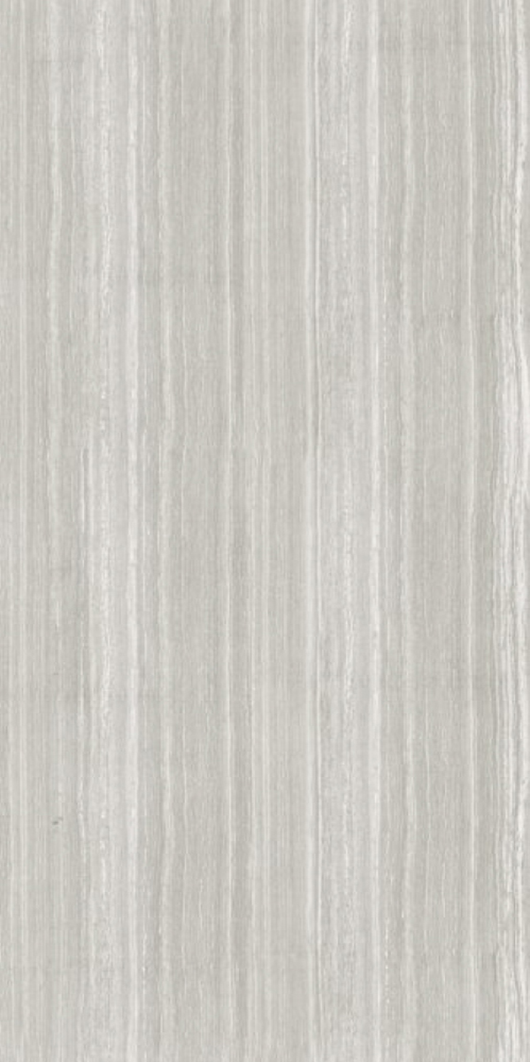 Glossy Finish Zenon Natural GVT 600x1200mm
