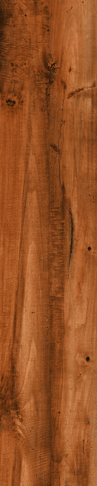 Matte Finish 10012 Porcelain 200x1000mm