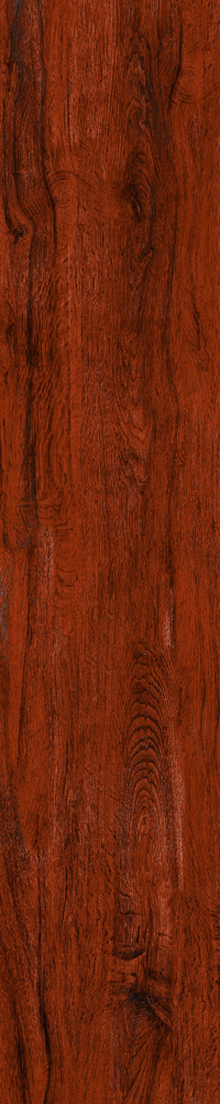 Matte Finish 10015 Porcelain 200x1000mm