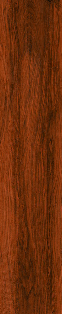 Matte Finish 10017 Porcelain 200x1000mm