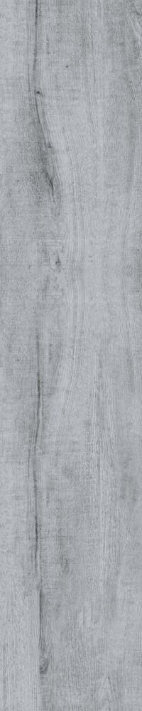 Matte Finish 10018 Porcelain 200x1000mm